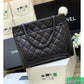 Luxe Touch Bags -  Bags - 127