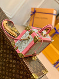Rezaus Fashion LTB-Bags - 16702
