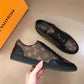 Luxe Touch Bags -  Men Shoes - 1528