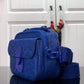 Luxe Touch Bags 

 - LTB Bags - 2196