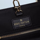 Fashion Luxe Touch bags - 3732