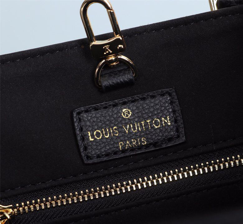 Fashion LTB-bags - 3732