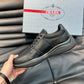 Luxe Touch Bags - PD Women Shoes - 133