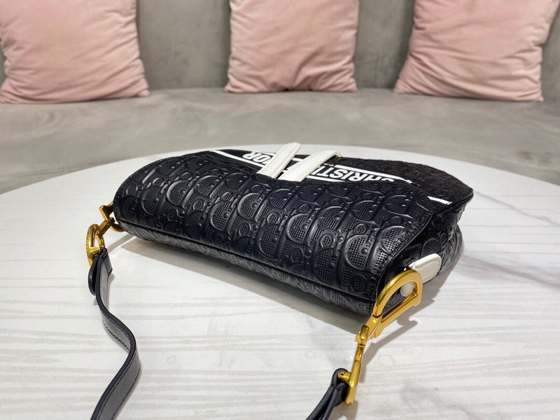 LTB - Luxe Touch Bags - 1509