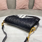 LTB - Luxe Touch Bags - 1509