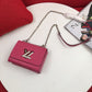 Fashion LTB-bags - 3589