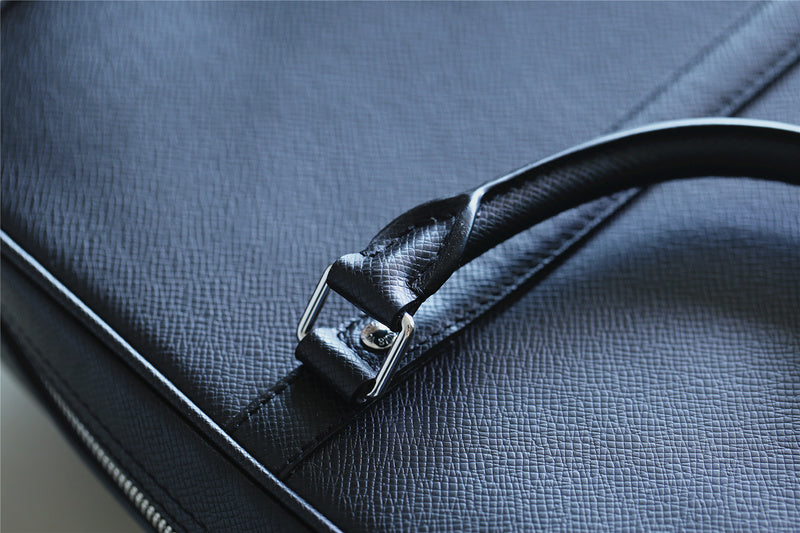 Rezaus Fashion LTB-bags - 9849