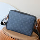 Rezaus Fashion LTB-bags - 17186