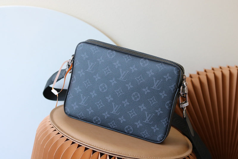 Rezaus Fashion LTB-bags - 17186