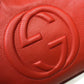 Luxe Touch Bags - Luxe Touch Bags - 1210