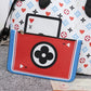 Fashion LTB-bags - 3862