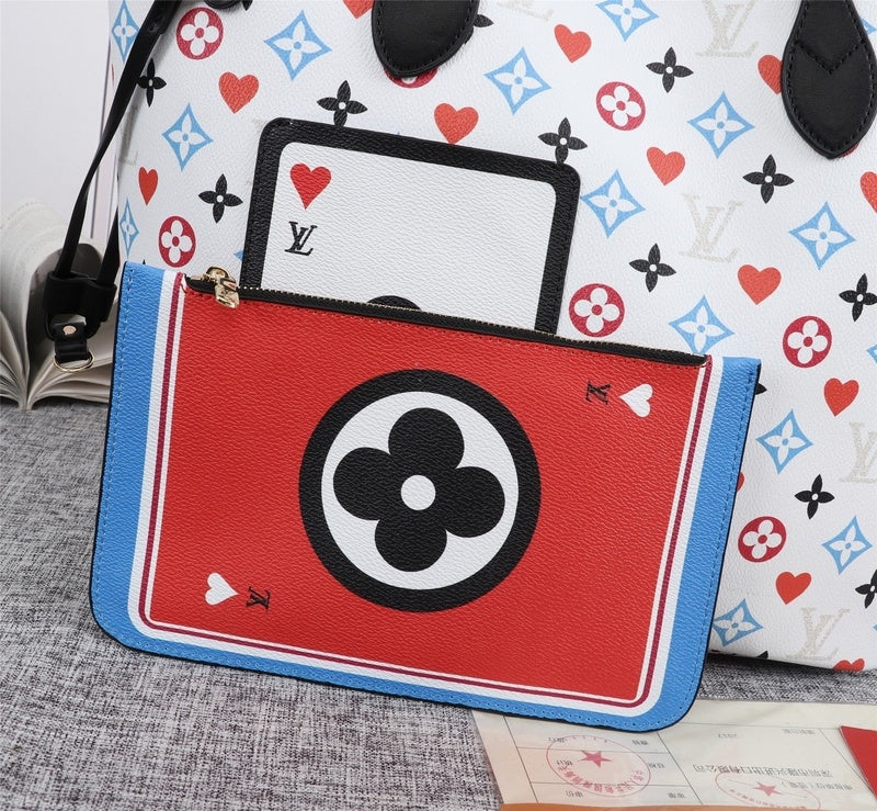 Fashion LTB-bags - 3862