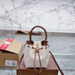 Luxe Touch Bags Fashion -BBR Bags - 222