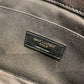 LTB - SLY Bags 077