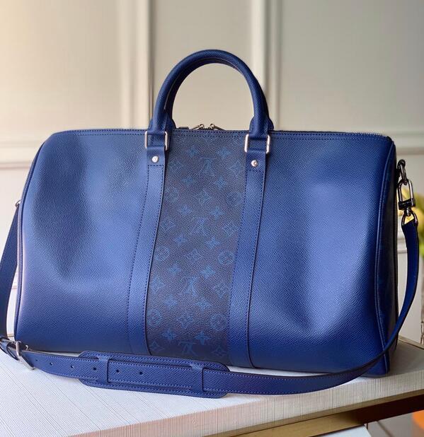 Luxe Touch Bags -   3072