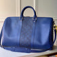 Luxe Touch Bags 

 - LTB Bags - 3072