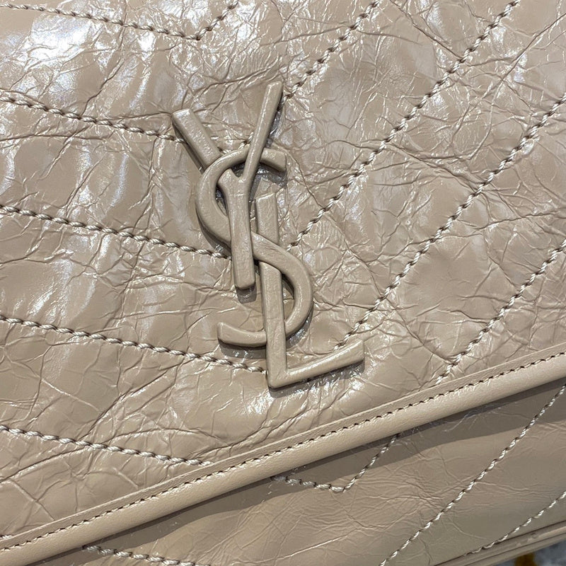 LTB - SLY Bags 341