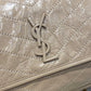 Luxe Touch - SLY Bags 341