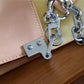 Luxe Touch Fashion LTB-bags - 8145