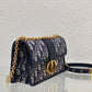 LTB - Luxe Touch Bags - 1153