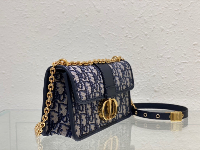 LTB - Luxe Touch Bags - 1153