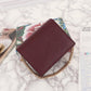Luxe Touch Bags - Luxe Touch Bags - 963