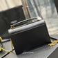 LTB SLY Bags - 110