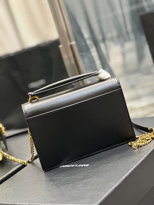 LTB SLY Bags - 110