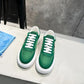 Luxe Touch Bags - PD Men Shoes - 203