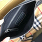 LTB Fashion -BBR Bags - 1201