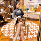 Fashion LTB-bags - 3622