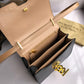 LTB Fashion -BBR Bags - 1482