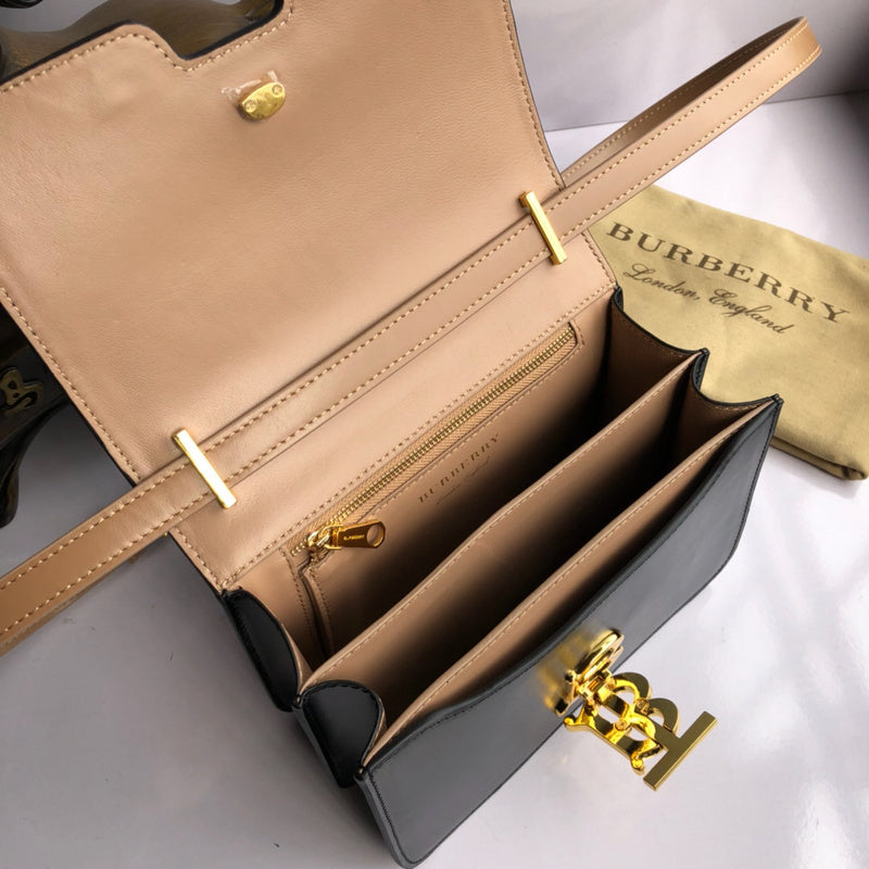 LTB Fashion -BBR Bags - 1482