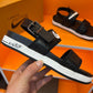 Luxe Touch Bags 

 - LTB Men Shoes - 964