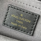 Fashion Luxe Touch bags - 4176