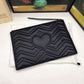 Luxe Touch Bags - Luxe Touch Bags - 617