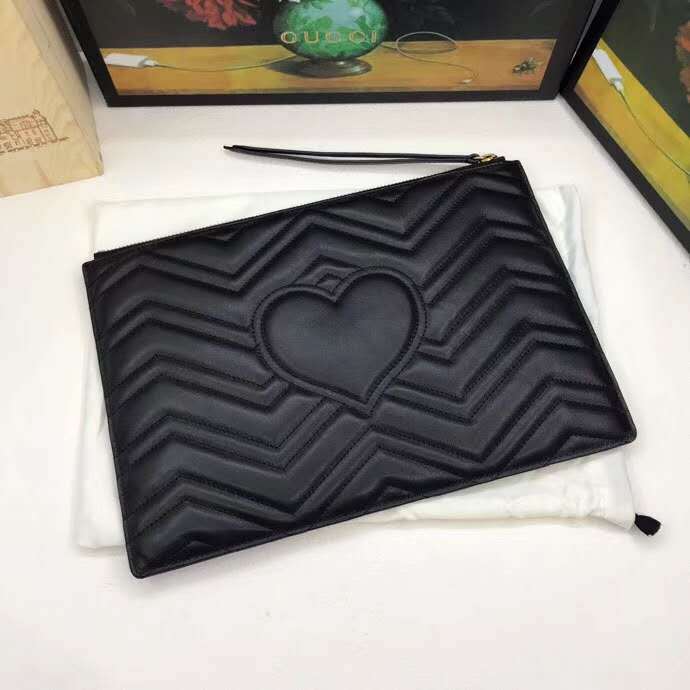 Luxe Touch Bags 

 - LTB Bags - 617
