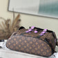 Fashion LTB-bags - 4927