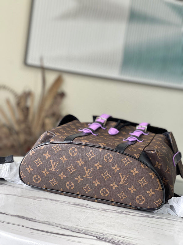 Fashion LTB-bags - 4927