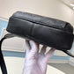 Luxe Touch Bags 

 - LTB Bags - 2919