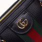 Luxe Touch Bags - Luxe Touch Bags - 972