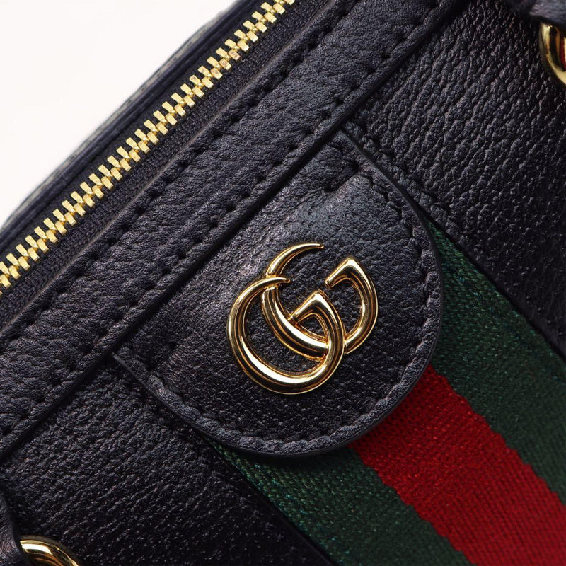 Luxe Touch Bags 

 - LTB Bags - 972