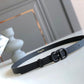 LTB  -Luxury DIR BELTS 019