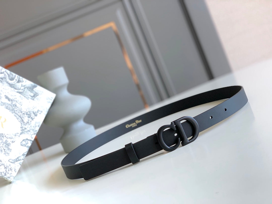 LTB  -Luxury DIR BELTS 019