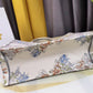 LTB - Luxe Touch Bags - 1721