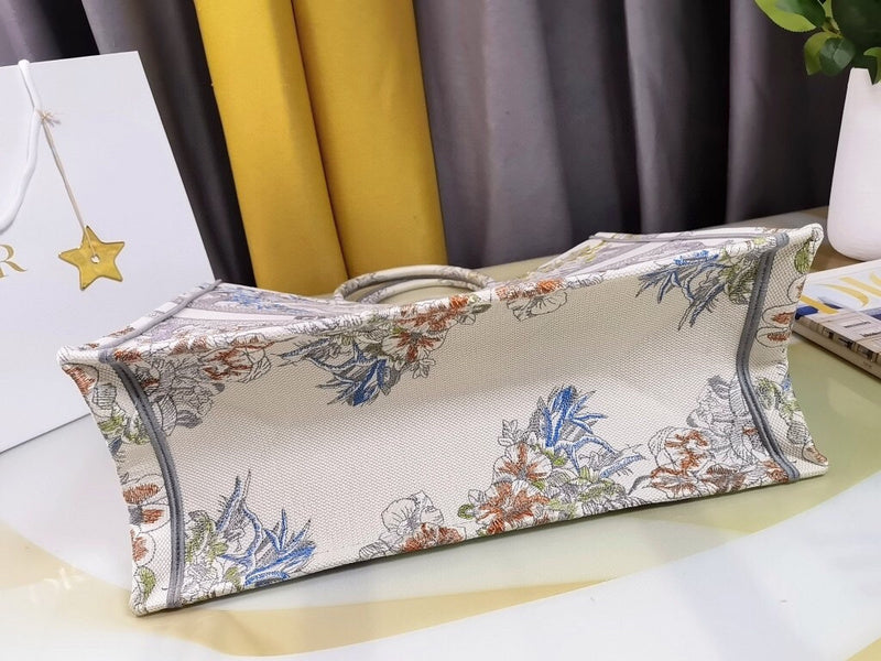 LTB - Luxe Touch Bags - 1721