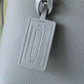 Rezaus Fashion LTB-bags - 10688