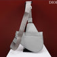LTB - Luxe Touch Bags - 2005