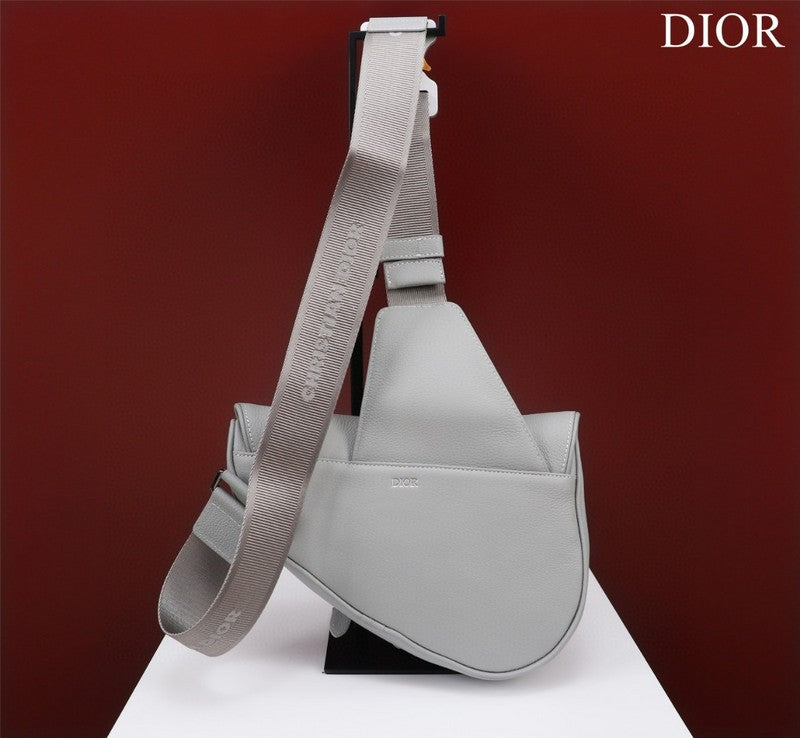 LTB - Luxe Touch Bags - 2005