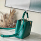 Fashion LTB-bags - 4303